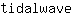 t***e