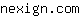 n***m