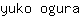 y***a