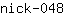 n***8