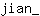 j***n_
