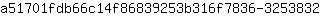 a***2