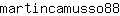 m***8