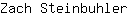 Z***r