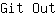 G***t