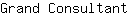 G***t