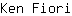 K***i