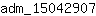 a***7