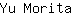Y***a