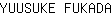 Y***A