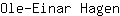 O***n