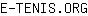 E***G