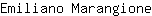 E***e