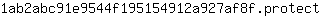 1***t