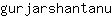 g***u