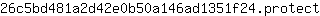 2***t