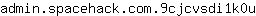 a***u