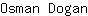 O***n