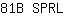 8***L