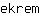 e***m