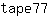 t***7
