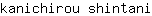 k***i