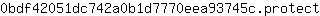 0***t