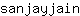 s***n