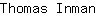 T***n