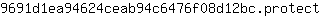 9***t