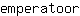 e***r