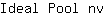 I***v