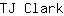 T***k