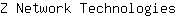 Z***s