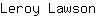 L***n