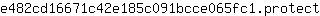 e***t