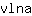 v***a