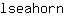 l***n