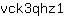 v***1