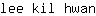 l***n