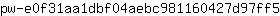 p***5
