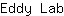 E***b