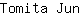 T***n