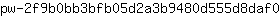 p***0