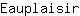 E***r