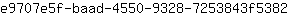 e***2