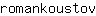 r***v