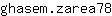 g***8
