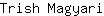 T***i