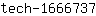 t***7